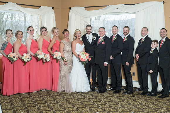 Oles Wedding-432