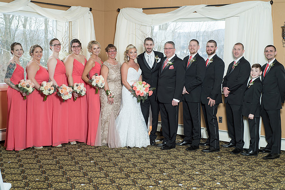 Oles Wedding-433