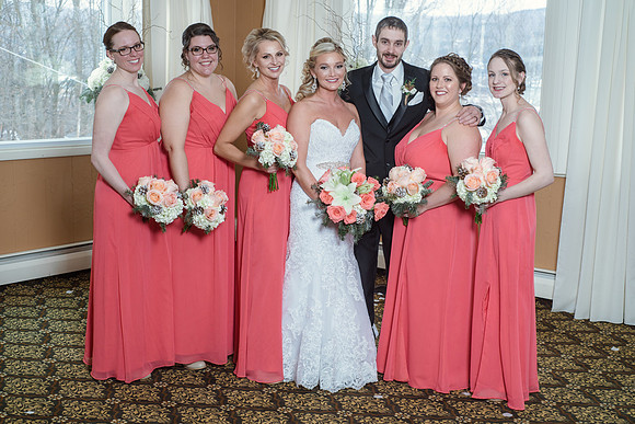 Oles Wedding-434