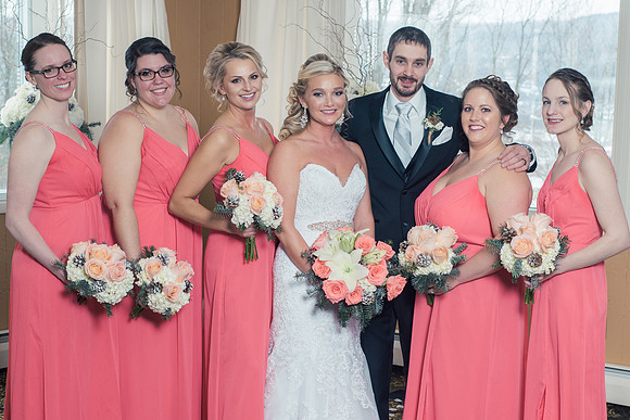 Oles Wedding-435