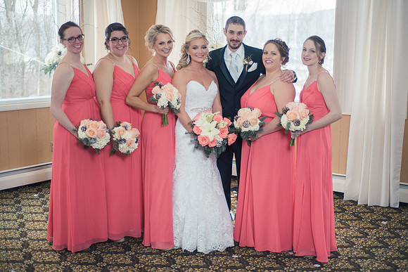 Oles Wedding-436