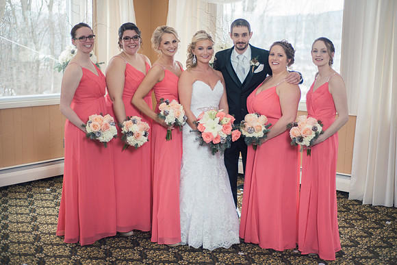 Oles Wedding-437