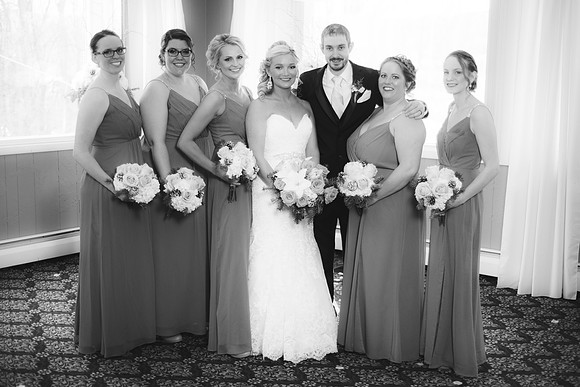 Oles Wedding-438