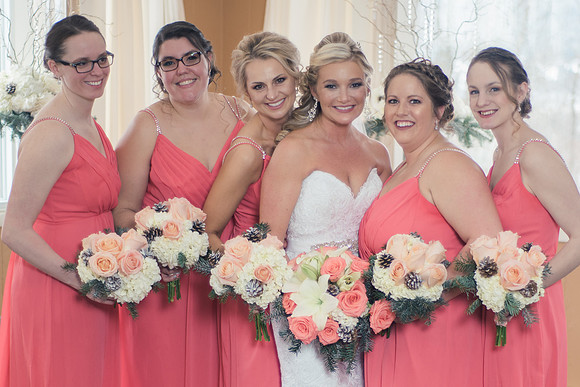 Oles Wedding-439