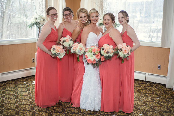 Oles Wedding-440