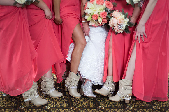 Oles Wedding-441