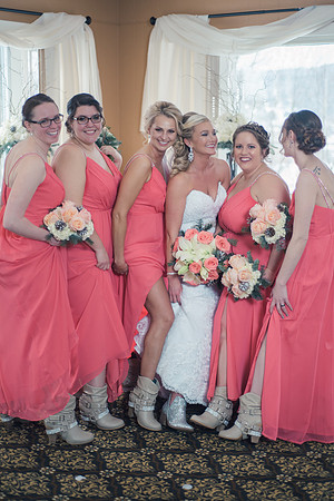 Oles Wedding-442
