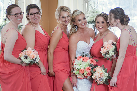 Oles Wedding-443