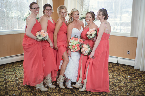 Oles Wedding-444