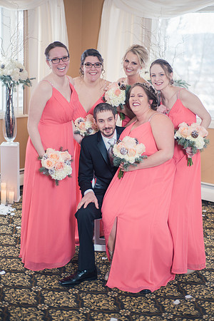 Oles Wedding-445