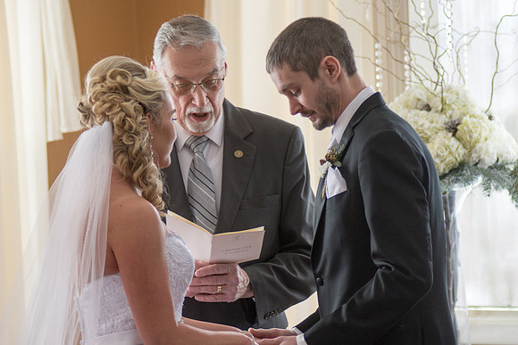 Oles Wedding-2