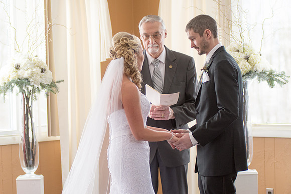 Oles Wedding-3