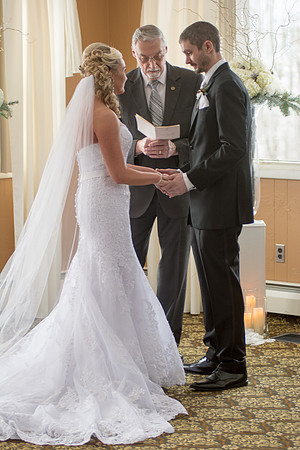 Oles Wedding-4