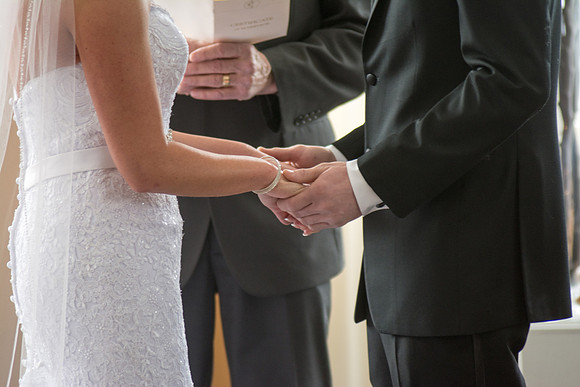 Oles Wedding-5