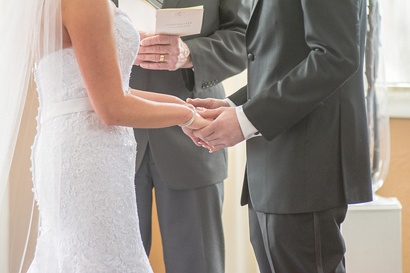 Oles Wedding-6