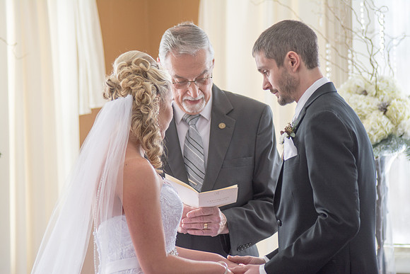 Oles Wedding-7