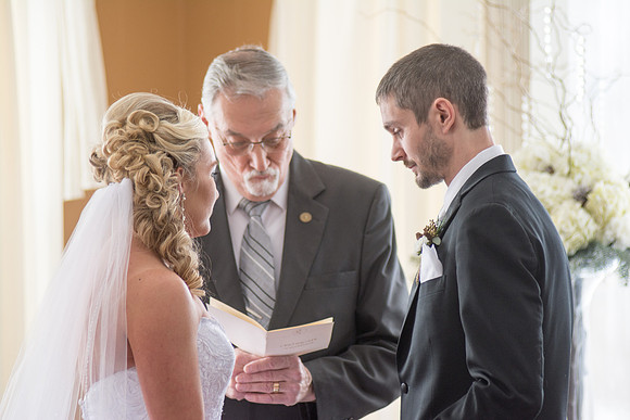 Oles Wedding-8