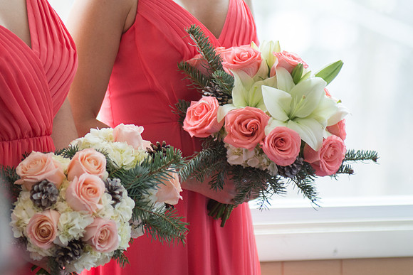 Oles Wedding-9
