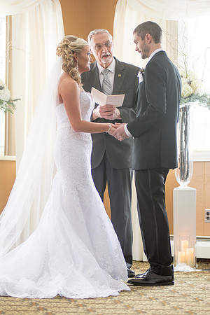 Oles Wedding-10