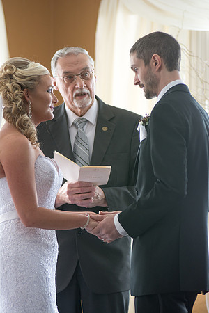 Oles Wedding-11