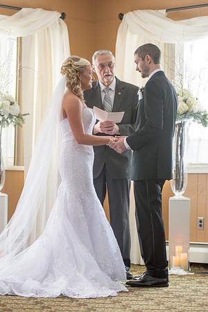 Oles Wedding-12