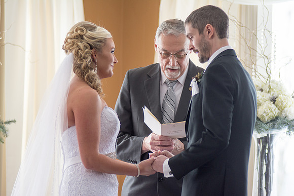 Oles Wedding-13