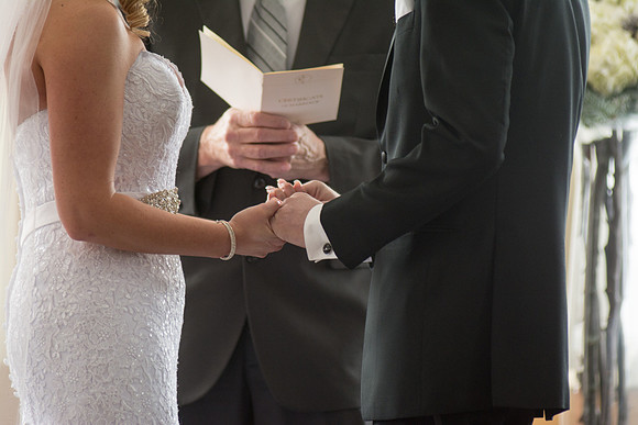 Oles Wedding-14