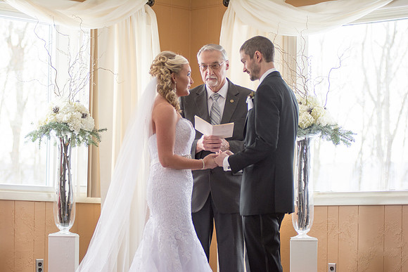 Oles Wedding-15