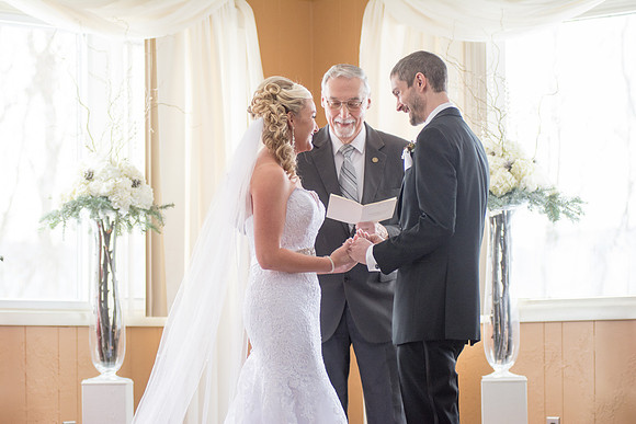 Oles Wedding-16