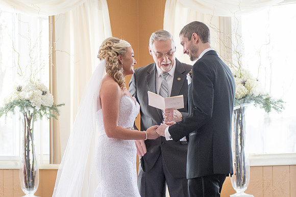 Oles Wedding-17