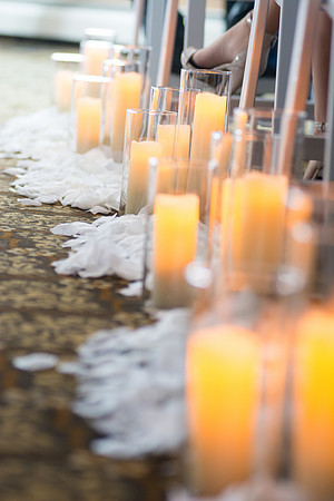 Oles Wedding-18