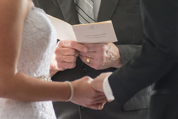 Oles Wedding-19