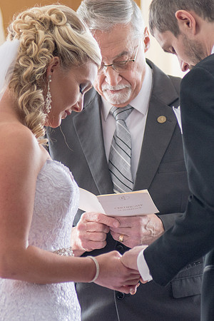 Oles Wedding-20