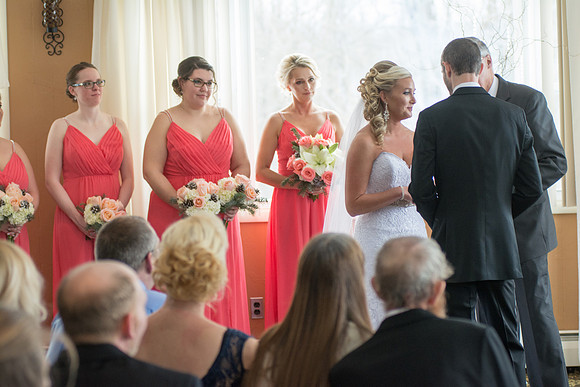 Oles Wedding-21
