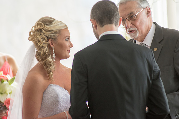 Oles Wedding-22