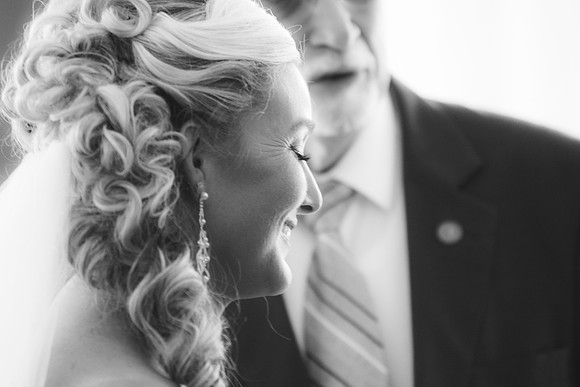 Oles Wedding-24