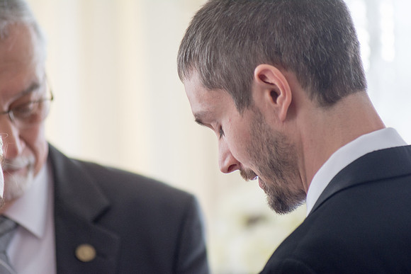Oles Wedding-25