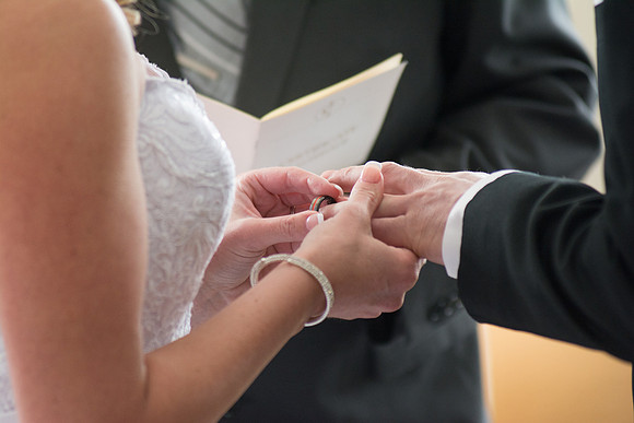 Oles Wedding-26