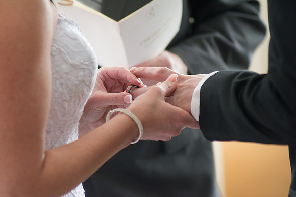 Oles Wedding-27
