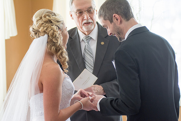 Oles Wedding-28