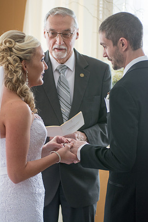 Oles Wedding-29