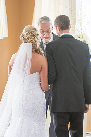 Oles Wedding-30