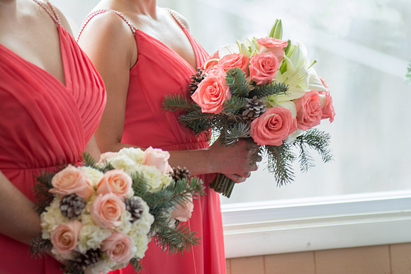 Oles Wedding-31