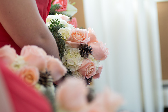 Oles Wedding-32