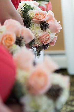 Oles Wedding-33