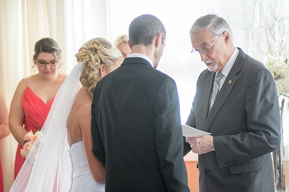 Oles Wedding-34