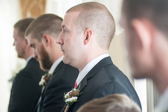 Oles Wedding-35