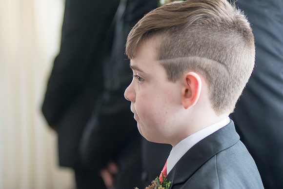 Oles Wedding-36