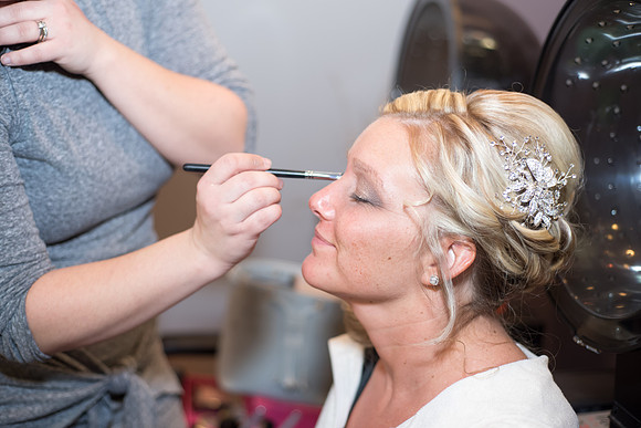 Oles Wedding-37