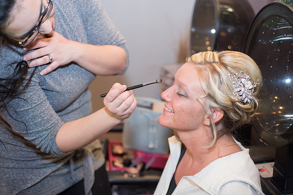 Oles Wedding-38